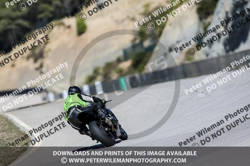 enduro digital images;event digital images;eventdigitalimages;no limits trackdays;park motor;park motor no limits trackday;park motor photographs;park motor trackday photographs;peter wileman photography;racing digital images;trackday digital images;trackday photos